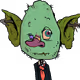 1777