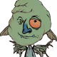 1055