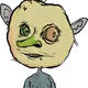 1119