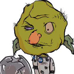 1622
