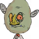 1132