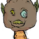 1115