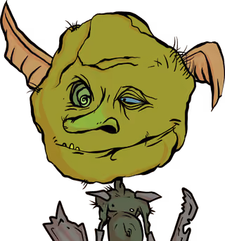 goblinjump #1046