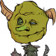 1046