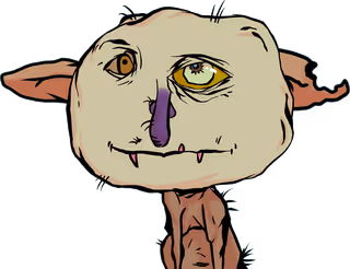 goblinjump #1097