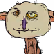 1097