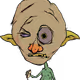 1774