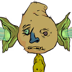 486