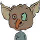 1363
