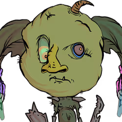 1509