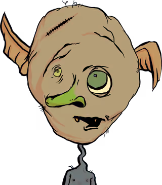 goblinjump #1116