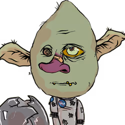 1270