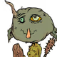 1065