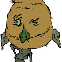 goblinjump #1066