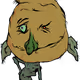 1066