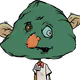 1134