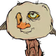 1127