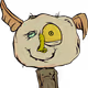 1128