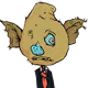 1129