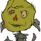 1130