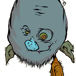 140