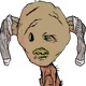 1089