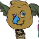 1122
