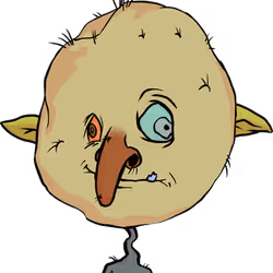 120