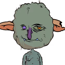 1265