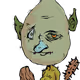 1070