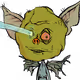 1105