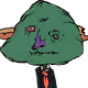 1054