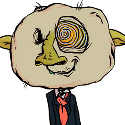 454