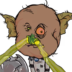 goblinjump #1062