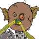 1062
