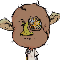 goblinjump #1063