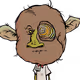 1063