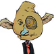 1099