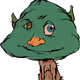 1064