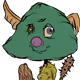 1121