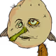 90
