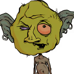 329