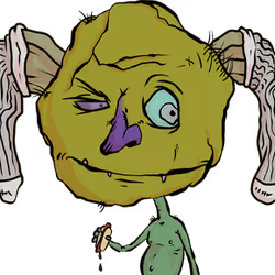 1771
