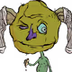 1771