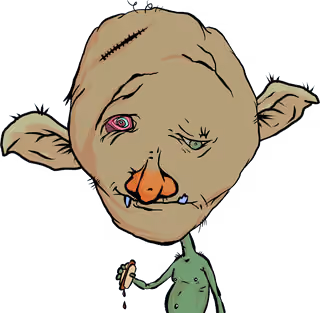 goblinjump #4