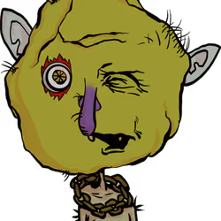1673