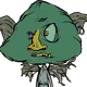 1048