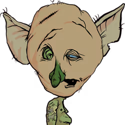 1221