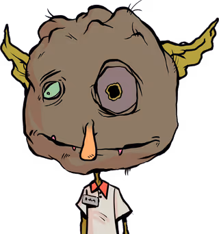 Goblinjump