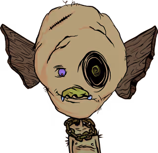 goblinjump #1081